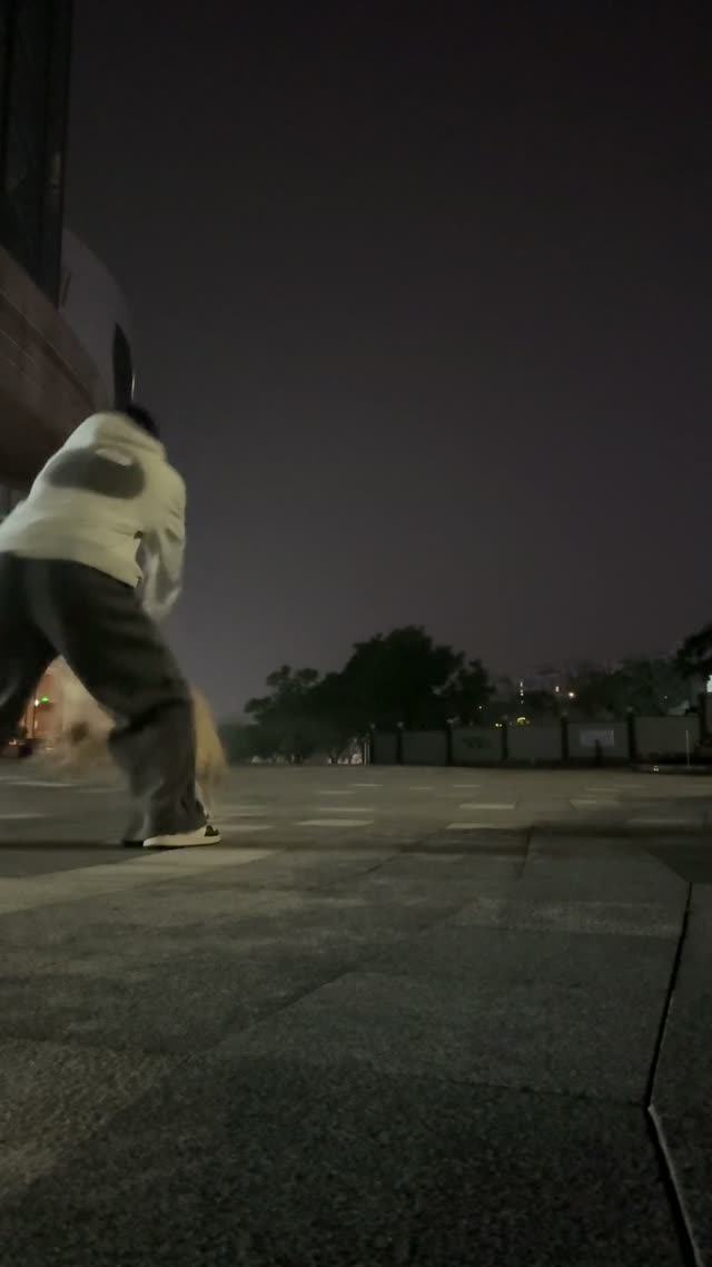 贝贝